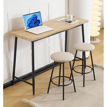 Amazon.co.jp 売れ筋ランキング: バーセット の中で最も人気のある商品です